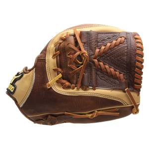 Mizuno Classic Fastpitch Series: GCF1253: Image #295204