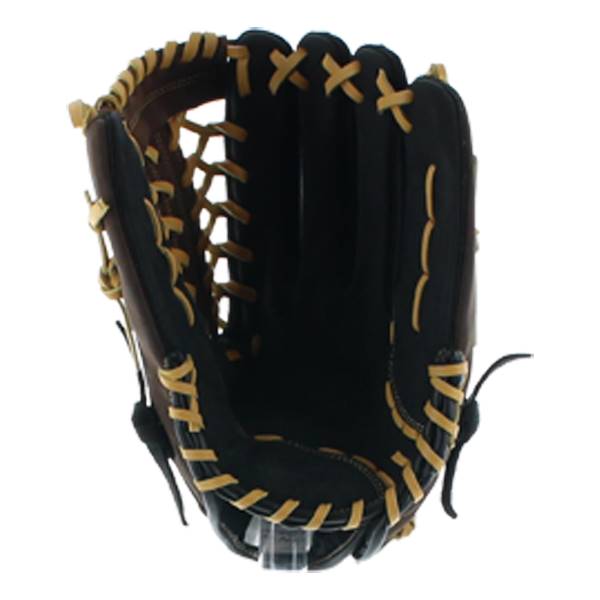 Rawlings Player Preferred Series: P1250FS: Image #305004