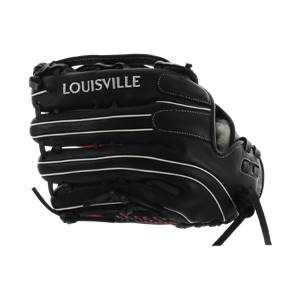 Louisville Slugger Super Z 13.5