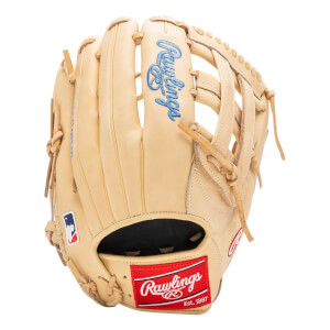Rawlings Heart of the Hide Bryce Harper 13" Baseball Glove: PROBH3C: Image #429250