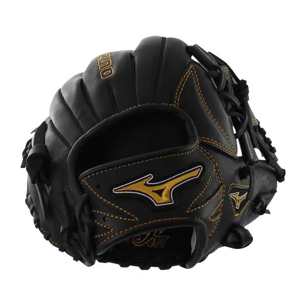 【新品】ミズノ 硬式グローブ MVP PRIME 11.75インチ 内野 Mizuno MVP Prime 11.75