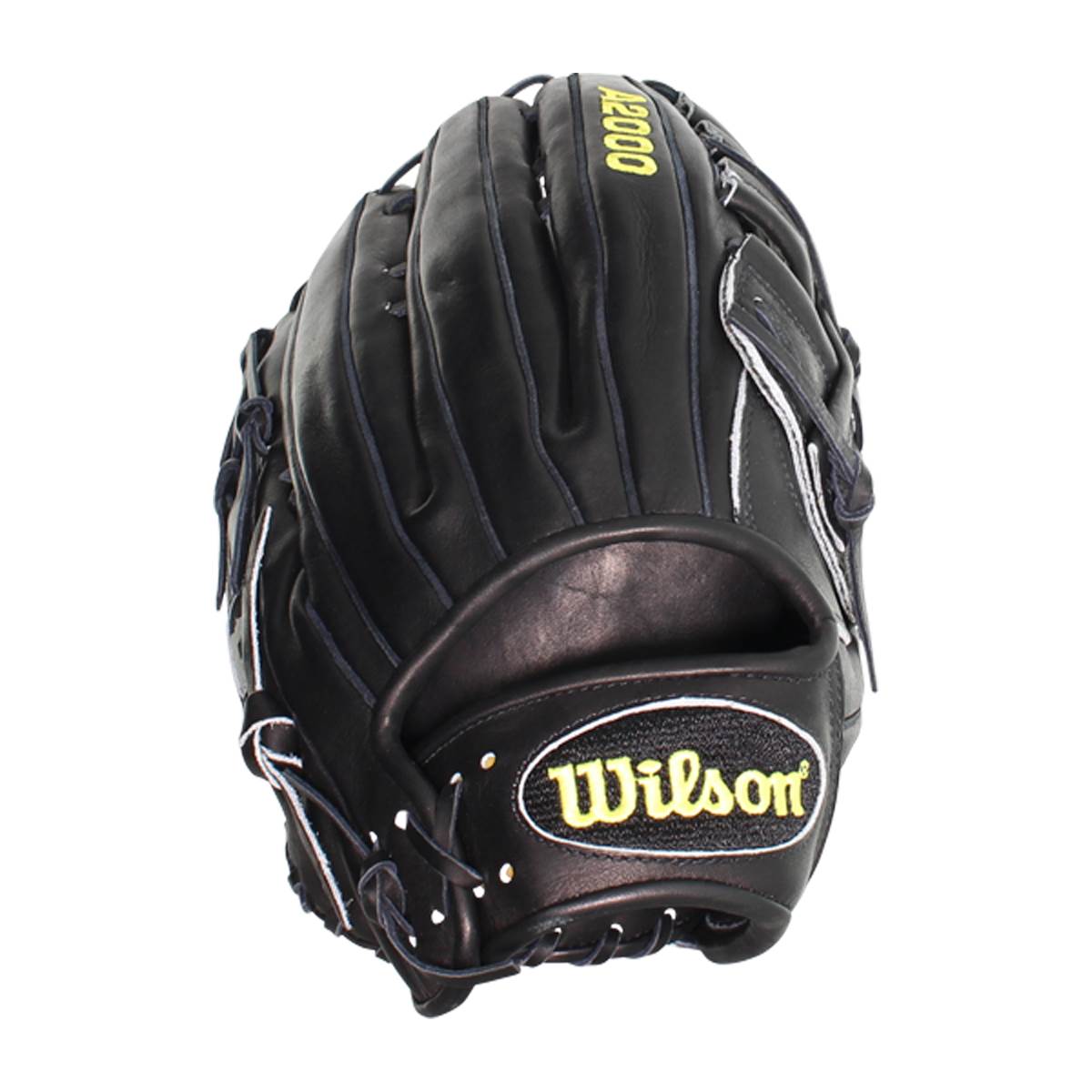 Wilson A2000 Spring Training ELO 12.75" Baseball Glove: WTA2035BELO: Image #394804