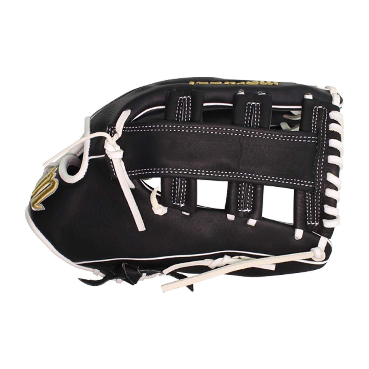 Marucci Palmetto 13" Fastpitch Softball Glove MFGPL1300FP
