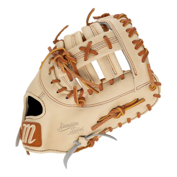 Marucci Ascension 12.75