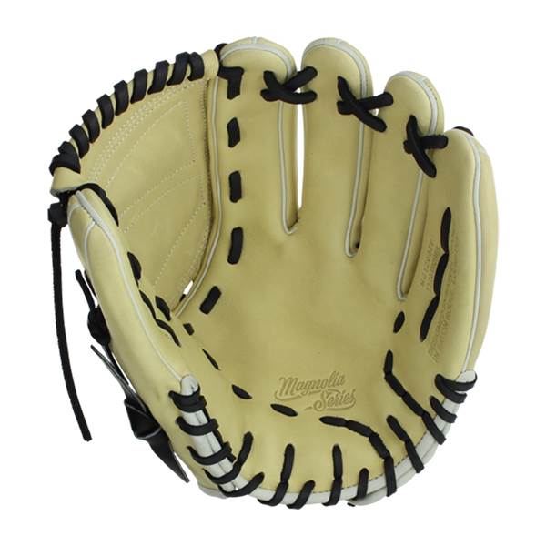Marucci Magnolia Series 12" Fastpitch Softball Glove: MG1200FP: Image #379495