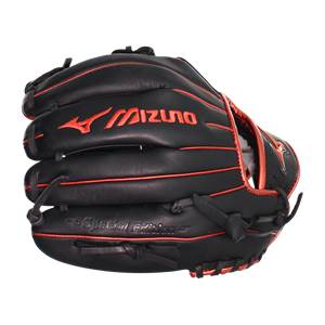 Mizuno MVP Prime SE 11.5