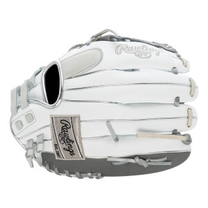 Rawlings Liberty Advanced 12" Fastpitch Softball Glove: RLA120-31WSS: Image #437207