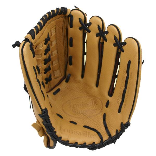 Louisville Slugger Dynasty Series: DY1251: Image #284471