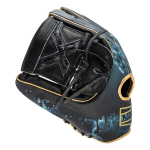 Rawlings REV1X 11.75" Baseball Glove: REV205-9XB: Image #435591