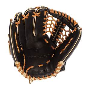 Mizuno Pro Select 12.75