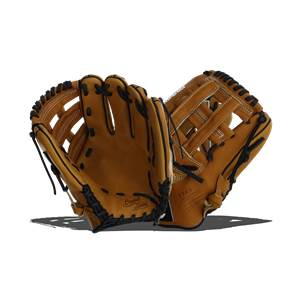Marucci Capitol Series 11.50" Baseball Glove: MFGCP53A3: Image #379480