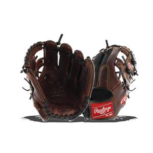 Rawlings GG Gamer XLE Pro Mesh Series: G107PTLE: Image #304884