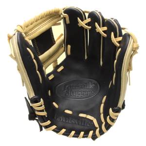 Louisville Slugger TPX Omaha Flare 11.25