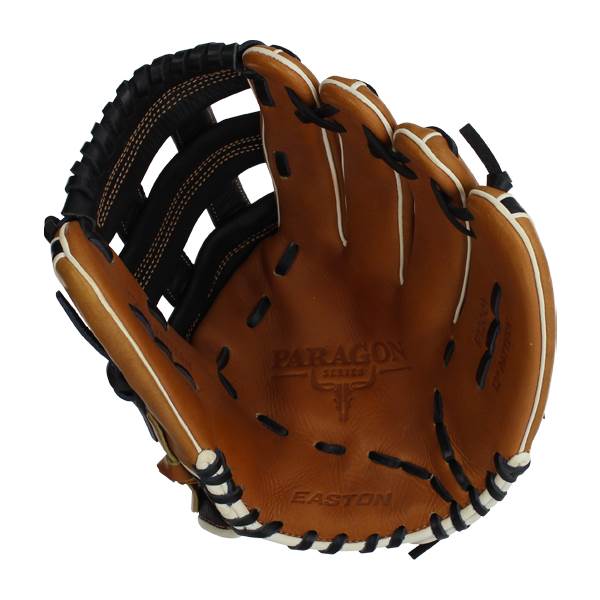 Easton Paragon 12" Youth Baseball Glove: P1200Y: Image #373219
