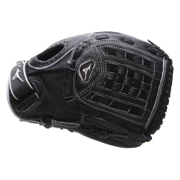 Mizuno Premier Softball Series: GPM1202: Image #295004