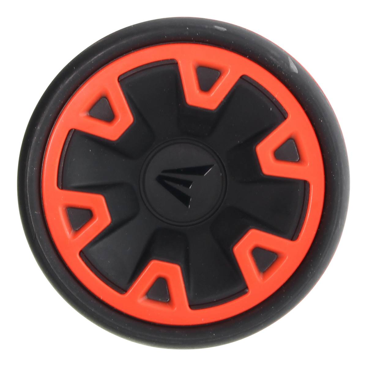 Easton Ghost X Evolution -10 USA Baseball Bat: YBB19GXE10: Image #395772