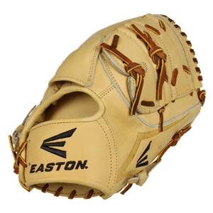 Easton Professional Series: EPG102WTSS *Demo No Warranty*: Image #299786