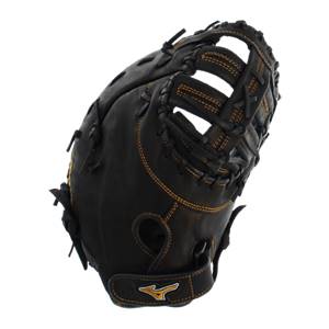 Mizuno MVP Prime Series First Base Mitt: GXF50PB1: Image #303374