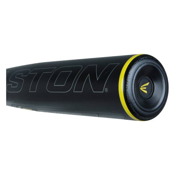 Batte De Baseball Easton S1 Composite -3 - 33 Pouces 30 Oz - Pour Pièces / Réparation