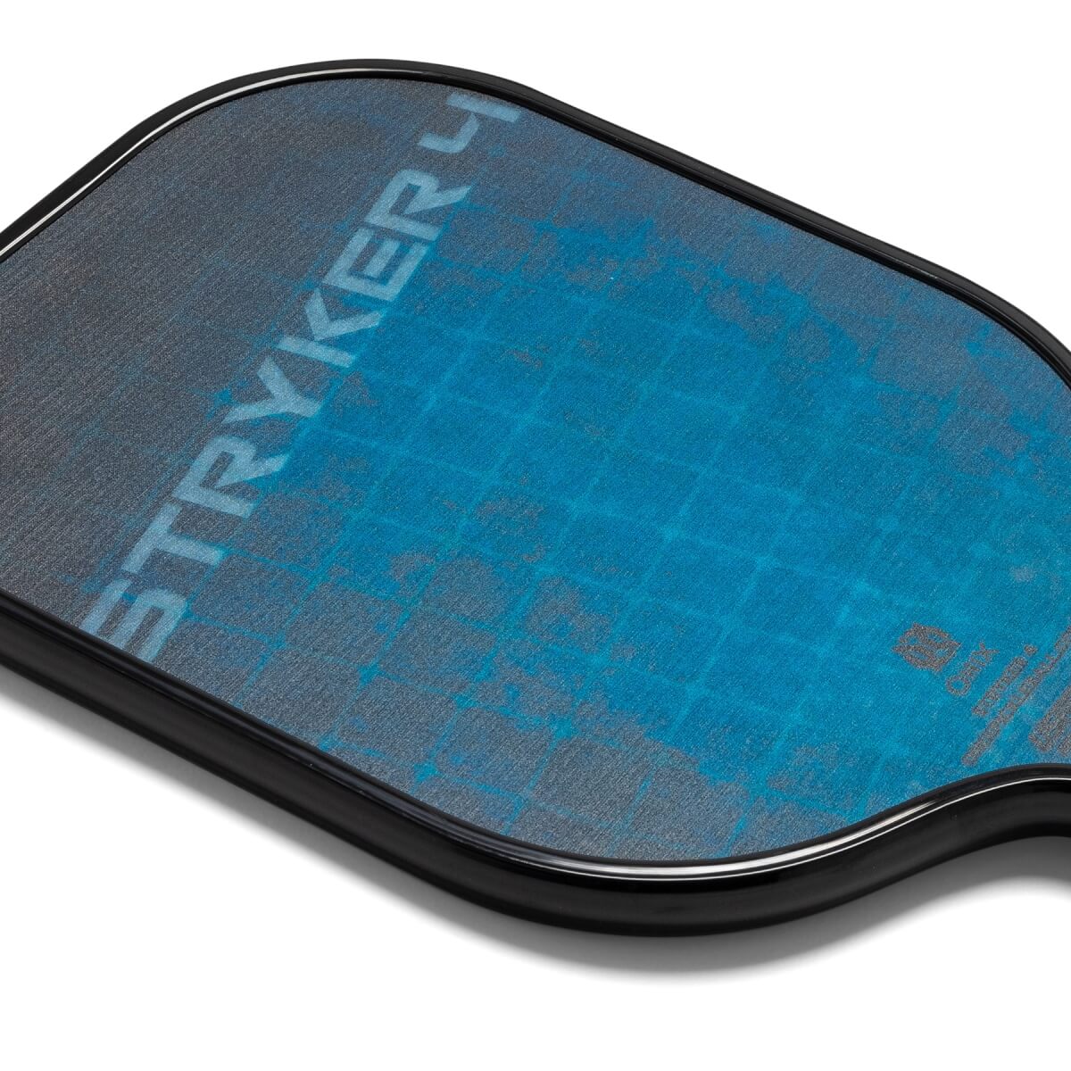 Onix Stryker 4 Lightweight Composite Pickleball Paddle: Image #424545