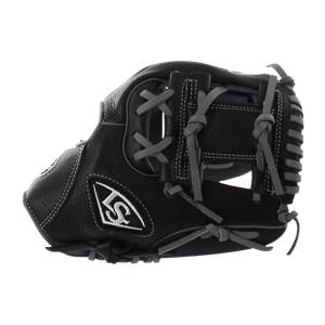 Louisville Slugger Omaha 11.25" Baseball Glove: WTLOMRB171125: Image #310328