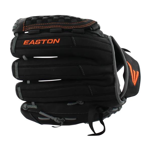 Easton MAKO Comp 12" Baseball Glove: EMKC1200: Image #312189
