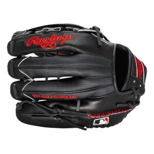 Rawlings Pro Preferred Speed Shell 12.75" Baseball Glove: PROS3039-6BSS: Image #435745