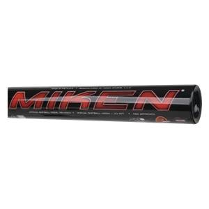 Miken Vicious ASA / USSSA Slow Pitch Softball Bat MS100CA