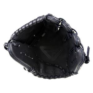 Louisville Slugger Pro Flare Series: FL1176: Image #281801