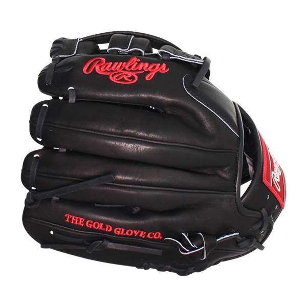 NEW Rawlings 11.5 HOH Cory Seager Model