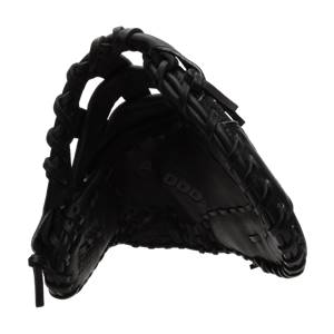 Wilson A2000 Series: WTA20RF15B14SS Fastpitch First Base Mitt: Image #303020