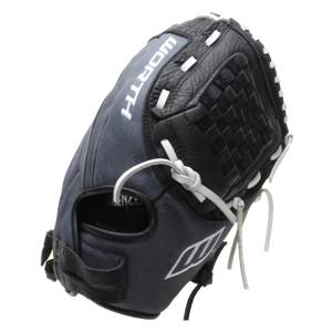 Worth Mayhem Series: M125 Slow Pitch: Image #297035