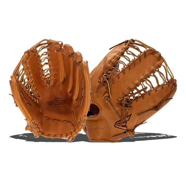 www.justballgloves.com