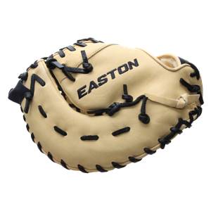 Easton Professional Series: EPG38WB First Base Mitt: Image #294858