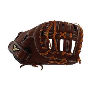 mizuno MVP GXF58 USA ファーストミット mizuno MVP GXF58 USA