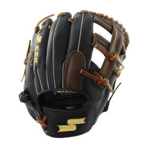 SSK Highlight 11.5" Baseball Glove: S1799P: Image #313945
