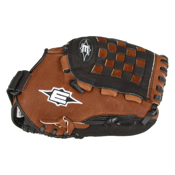 Easton Game Ready Series: GR11 Youth: Image #290590