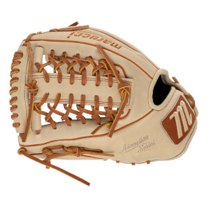 Marucci Ascension 11.75" Baseball Glove: MFG3AS44A6-CM/TF: Image #445204