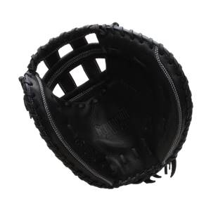 Rawlings Championship Series: CFPCM Fastpitch Catcher's Mitt: Image #300973