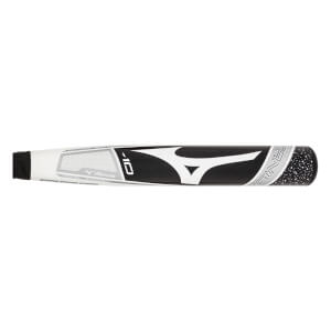 Mizuno Titanium -10 Fastpitch Softball Bat: F21TITANIUM: Image #416112
