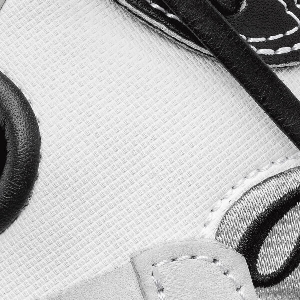 Rawlings Heart of the Hide Speed Shell 12.75" Fastpitch Softball Glove: PRO1275SB-6BSS: Image #429310