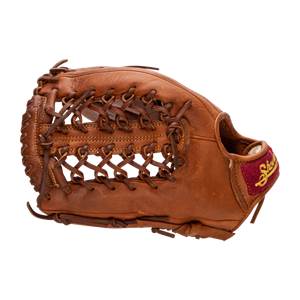 Shoeless Joe Professional Series 13" Baseball Glove: 1300MT: Image #408301