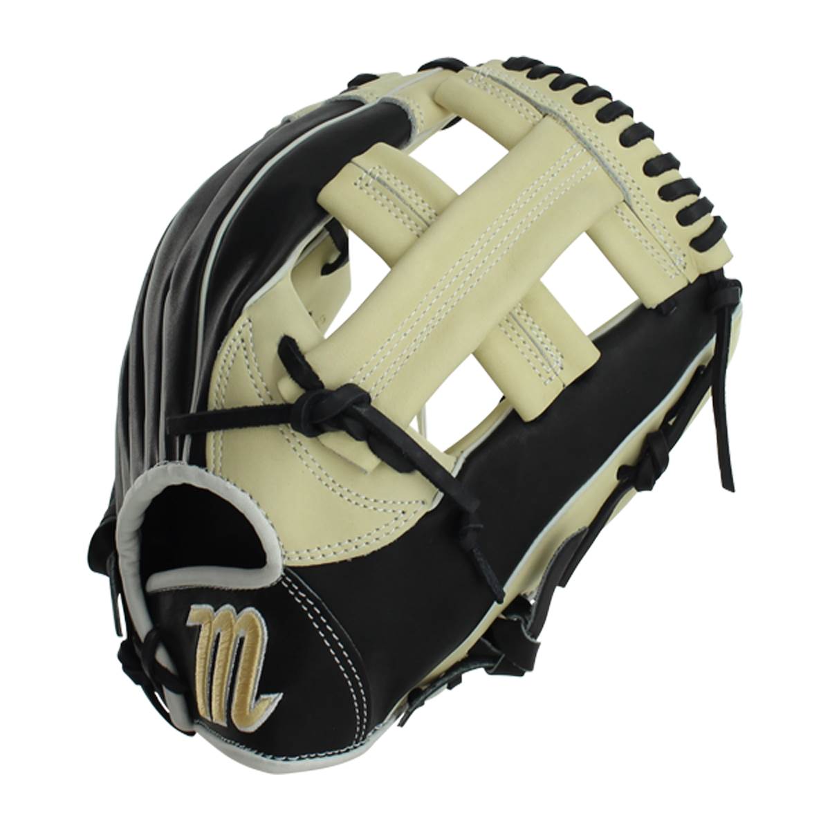 Marucci Ascension Series 11.50