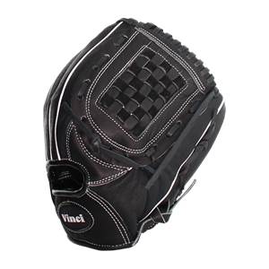 Vinci Pro Custom Pro Junior Series: BRV1953 Youth: Image #386139