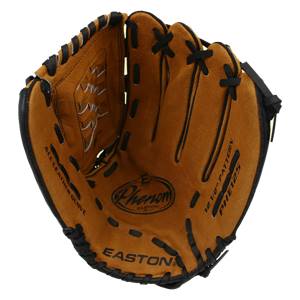 Easton Phenom Series: PHE125 Youth: Image #285008