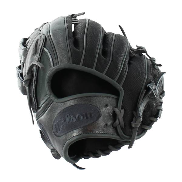 Wilson A2K 12.75" Custom Baseball Glove: A2KRB171799CUSTOM: Image #313073