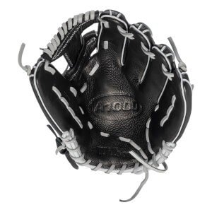 Wilson A1000 H1175 11.75" Fastpitch Softball Glove: WBW1014551175: Image #438865