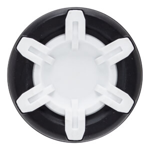 Easton Tantrum 12.75" Loaded USSSA Slow Pitch Softball Bat: ESU4TNT1L: Image #443532