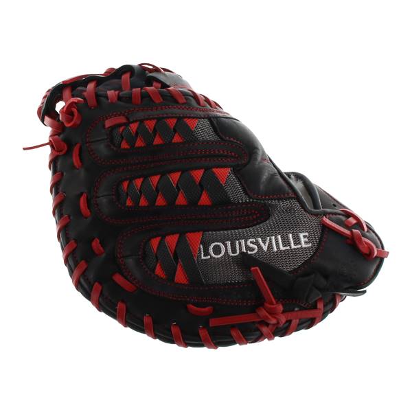 Louisville Slugger HD9 33.5