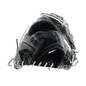 Miken Koalition Series: KO125-LMT Softball Slow Pitch Glove: Image #305311